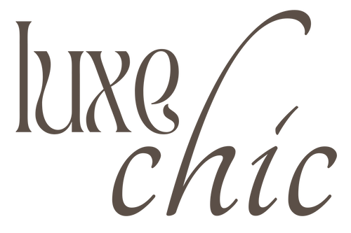Luxe Chic Boutique